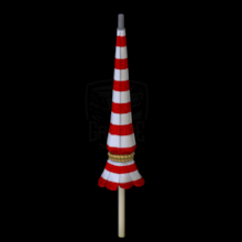 Parasol 