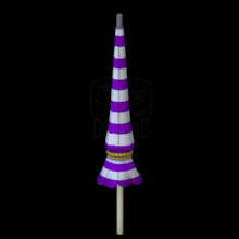 Parasol 