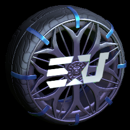 Esports shop on November 23, 2020 | Rocket League Garage