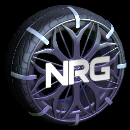 Patriarch: NRG Esports