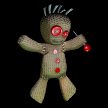 Poppet 