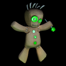 Poppet 
