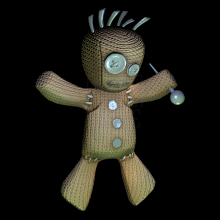 Poppet 