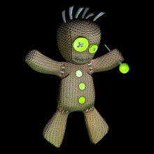 Poppet 