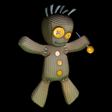 Poppet 