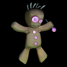 Poppet 