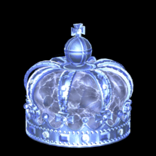 Royal Crown 