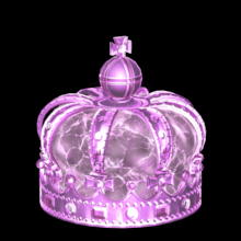 Royal Crown 