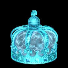 Royal Crown 