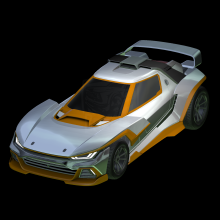 Ryza T60