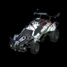 Sci-Tek