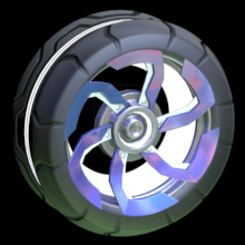 Shotcaller