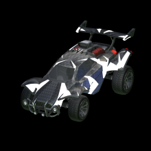 Sidestrike 