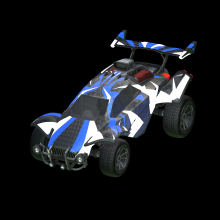 Sidestrike 