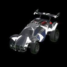 Sidestrike 
