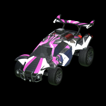 Sidestrike 