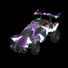 Sidestrike 