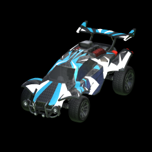 Sidestrike 