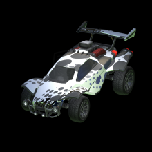 Spotdrop 