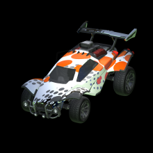 Spotdrop 