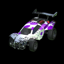 Spotdrop 