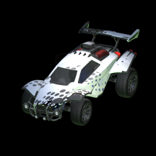Spotdrop 