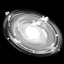 Storm System 