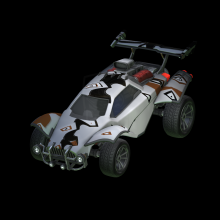 Streamix 