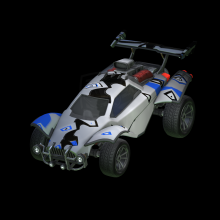Streamix 