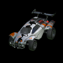 Streamix 