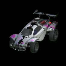 Streamix 
