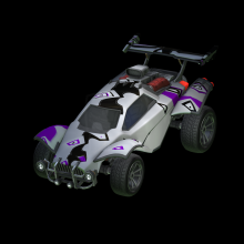 Streamix 