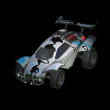 Streamix 