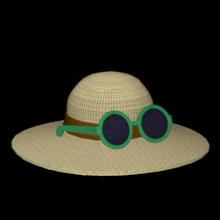 Summer Hat 