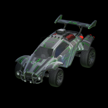 SYNgineer 