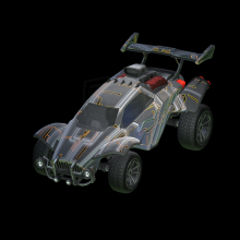 SYNgineer 