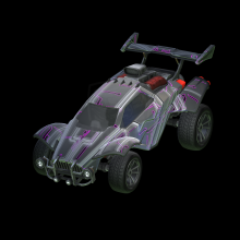 SYNgineer 