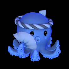 Tako