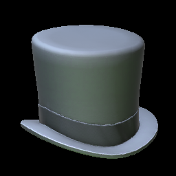 Top Hat 