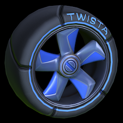 Twista 