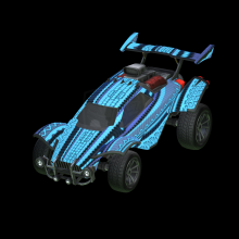 Unc 