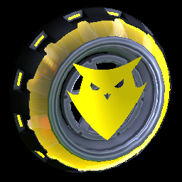 Usurper: Dignitas