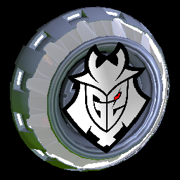 Usurper: G2 Esports