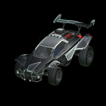 Vextor