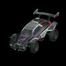Vextor