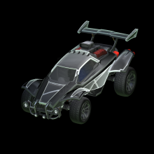 Vextor