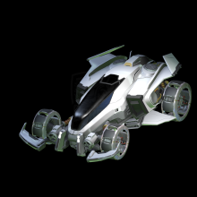 Vulcan 