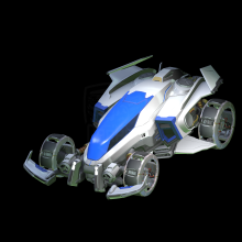 Vulcan 