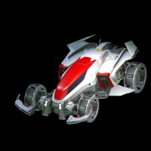 Vulcan