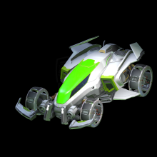 Vulcan 